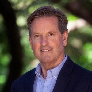 Meet your Posher, Paul